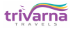 Trivarna logo web